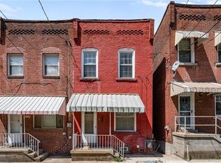 4231 Dunkeld Way, Pittsburgh, PA