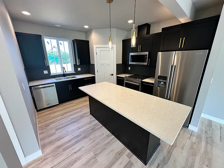 14622 Ok Mill Rd — Photo 2