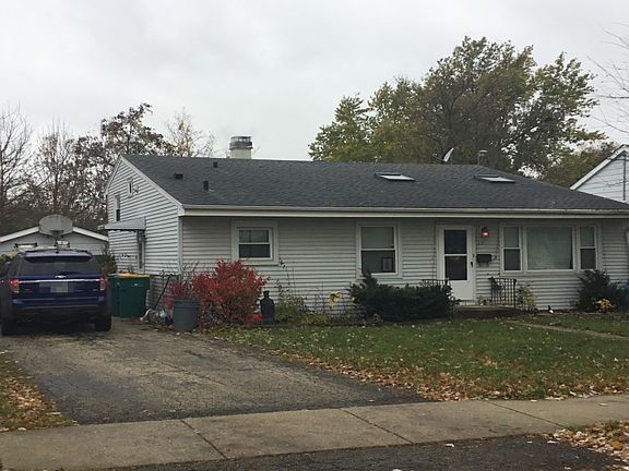 3rd image of 336 S Hudson St