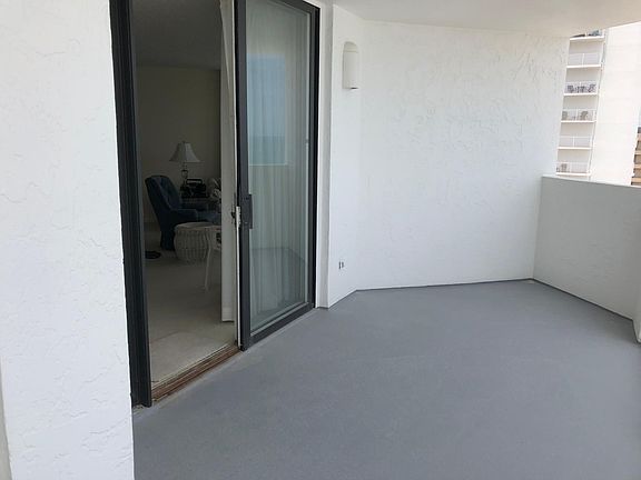 4th image of 3047 S Atlantic Ave APT 1404