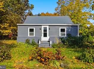 280 Qtn Marlboro Rd #282, Salem, NJ 08079