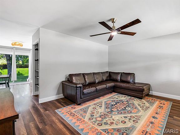 2nd image of 2335 Wescreek Dr