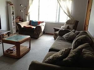 5th image of 84 Ellen Dr