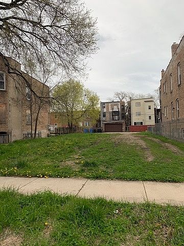 1st image of 6225 S Saint Lawrence Ave