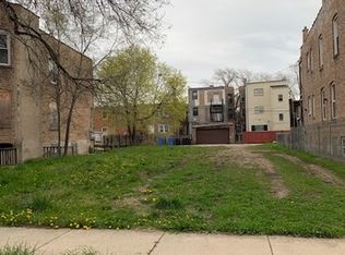 6225 S Saint Lawrence Ave, Chicago, IL 60637