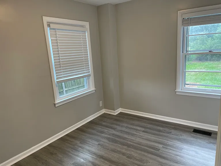 6547 New Albany Condit Rd — Photo 16