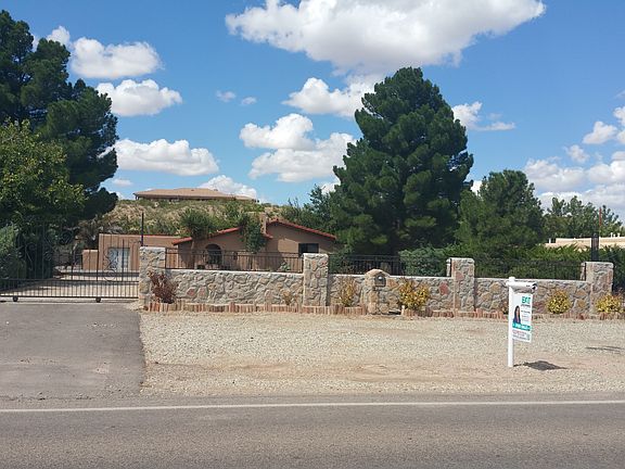 2nd image of 5225 Shalem Colony Trl