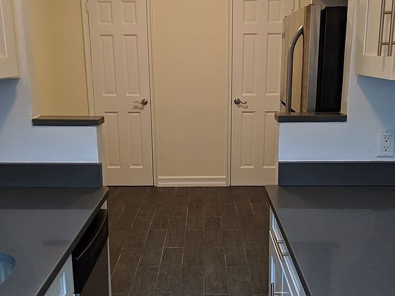 3rd image of 6560 Wetherole St APT 6C