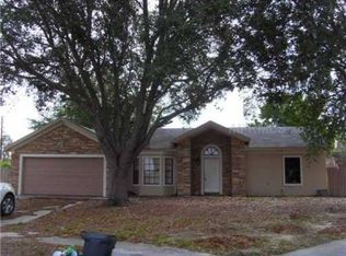 4840 Devore Ct, Orlando, FL 32818