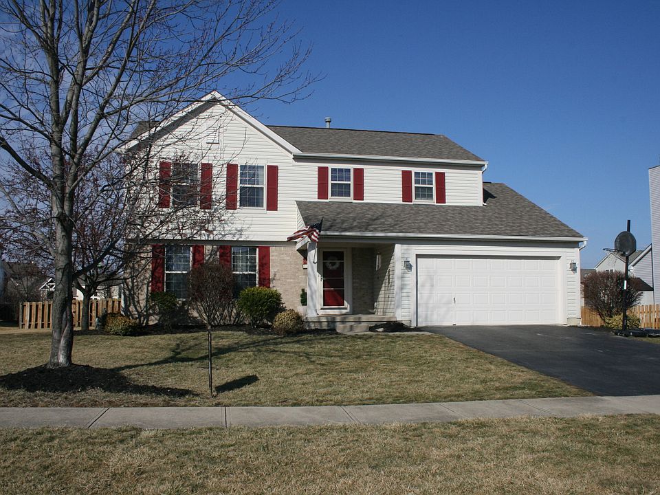 1st image of 2163 Maxwell Ave