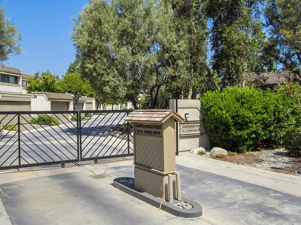 201 N Orange Grove Blvd Unit 514, Pasadena, CA 91103