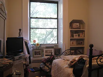 Rented by Magnone Real Estate