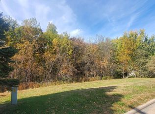 0 McIntosh Rd E, La Crescent, MN 55947