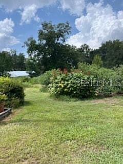 2nd image of 219 LILAC LANE LOT 19