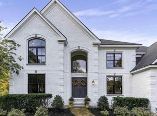 86 King Rd, Bedford, NH 03110