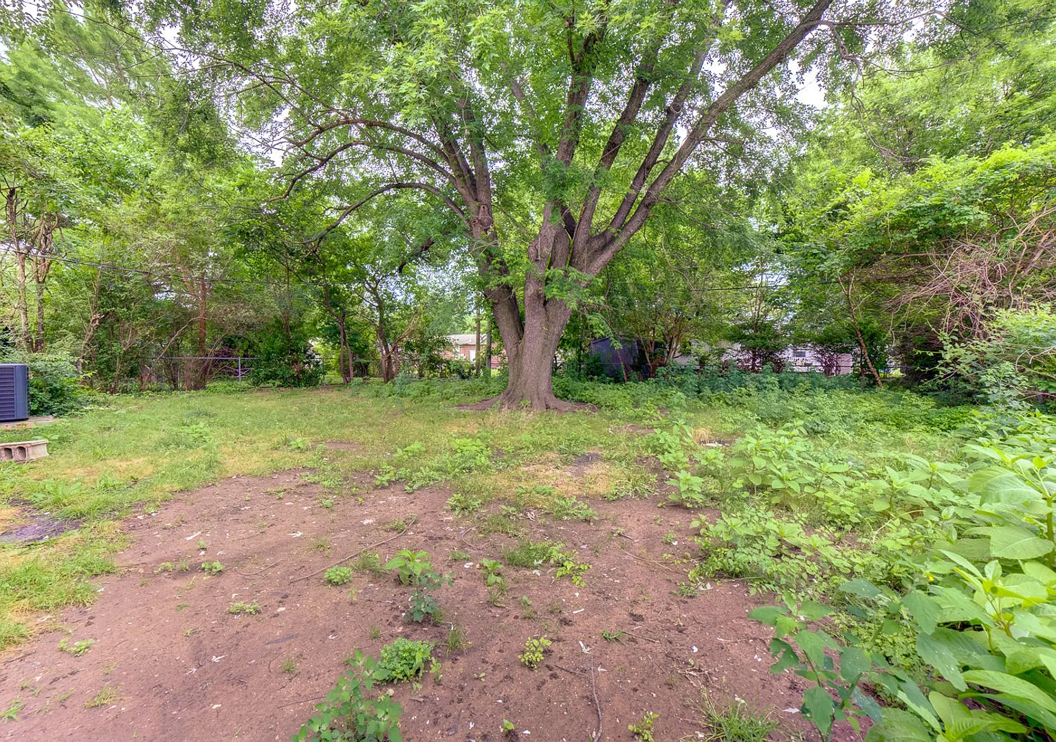 Recently Remodeled 3 Bed 1 Bath! — Photo 4