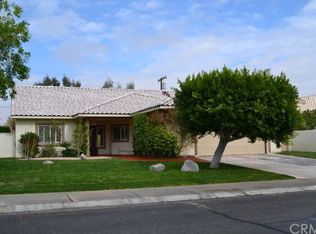 68050 Encinitas Rd, Cathedral City, CA 92234