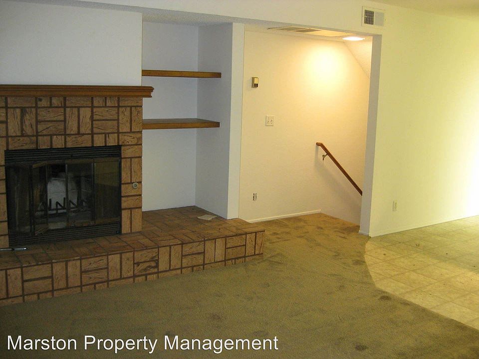 1st image of 822 San Gabriel Pl #102