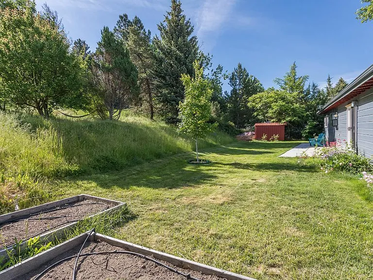 2822 N Tartan Pl — Photo 19