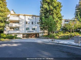 39951 Fremont Blvd APT 125, Fremont, CA 94538