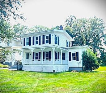 147 SOUTH PLANK Road, Newburgh, NY, 12550