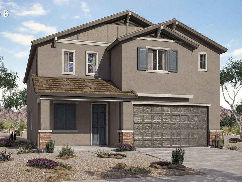 1st image of 2135 W Betty Elyse Ln