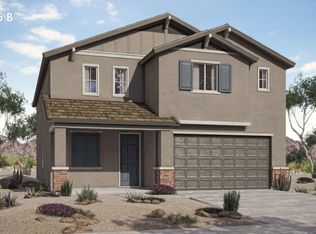 2135 W Betty Elyse Ln, Phoenix, AZ 85023