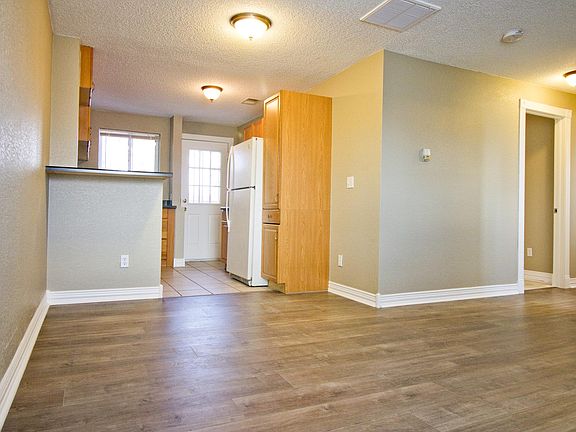 2nd image of 1566 N Valentia St
