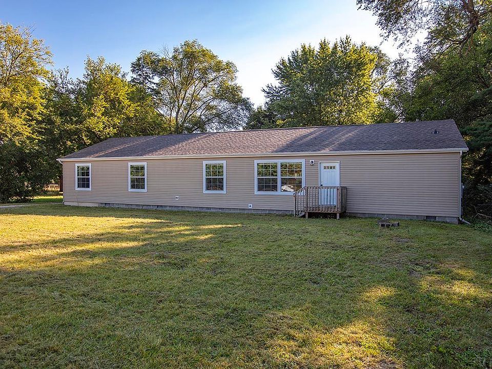 1st image of 54964 County Road 101