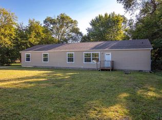 54964 County Road 101, Elkhart, IN 46514