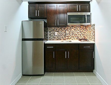 1st image of 3619 Bowne St APT 3K