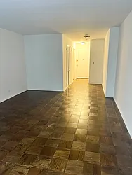 Rented by Coldwell Banker Reliable Real Estate
