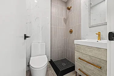 Rented by Doorway NYC, LLC