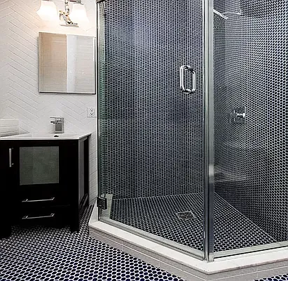 Rented by Avenues Real Estate | media 14