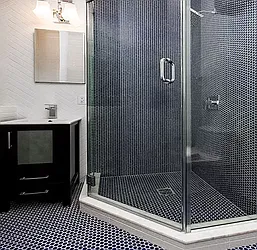 Rented by Avenues Real Estate