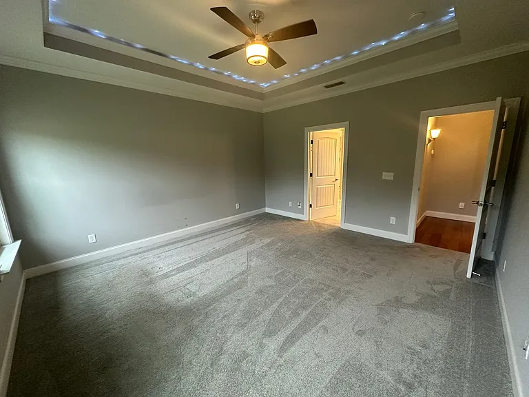 514 Sapphire Dr — Photo 14