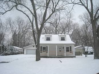 1st image of 19466 Weyher St