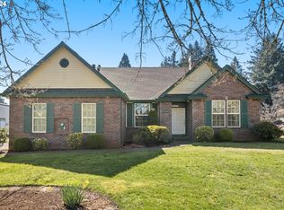 16120 SW Oberst Ln, Sherwood, OR 97140