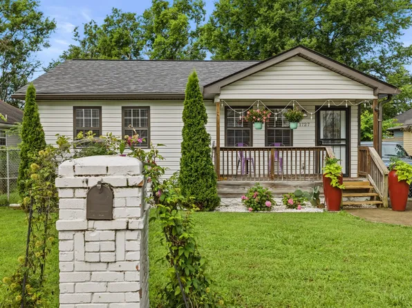 1727 16th Ave N, Nashville, TN 37208