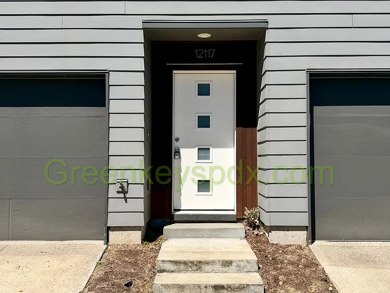 12117 SE Pardee St — Photo 27
