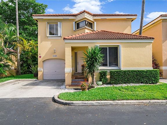 5th image of 11389 Lakeview Drive