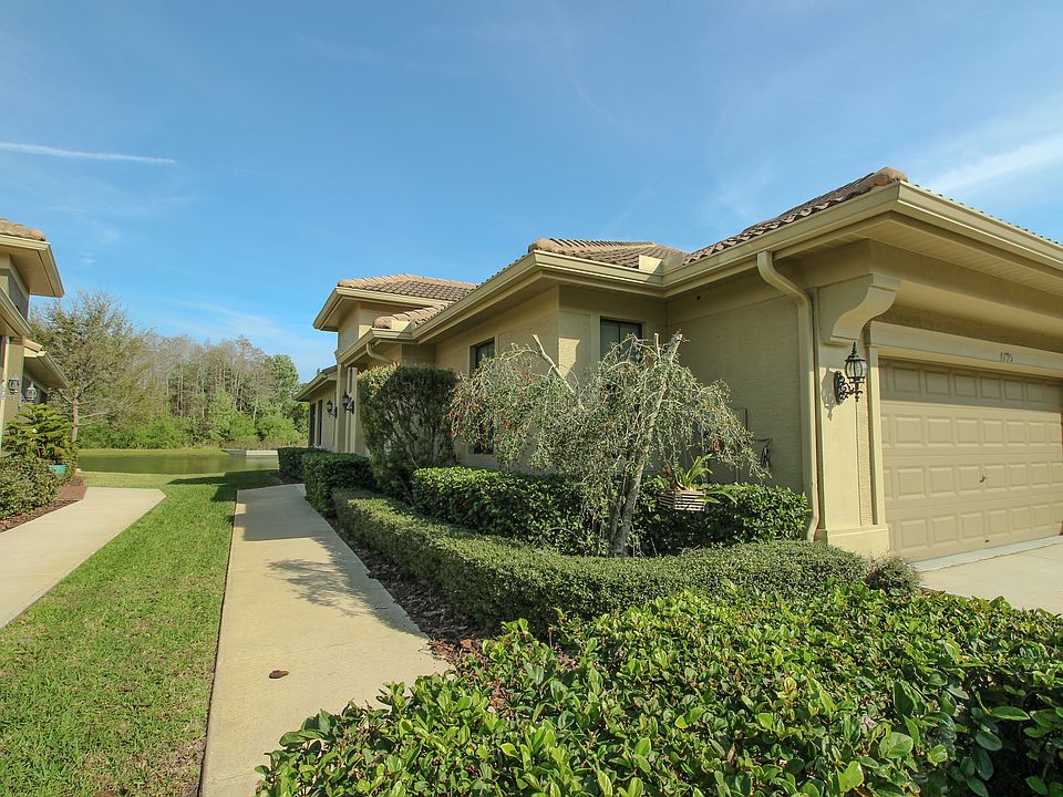 1st image of 4795 Michelle Ln
