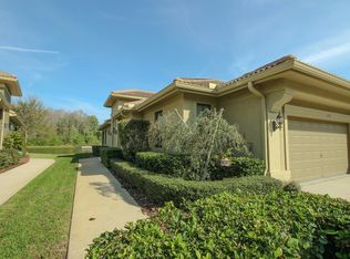 4795 Michelle Ln, Palm Harbor, FL 34684