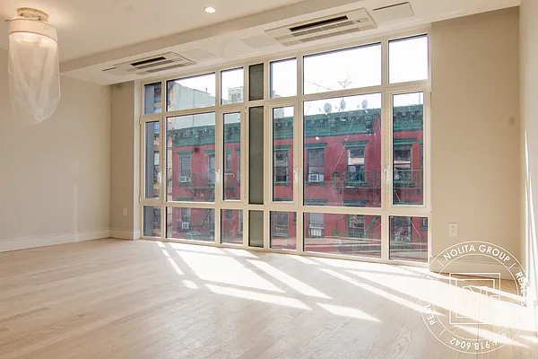 Rented by Nolita Group | media 12