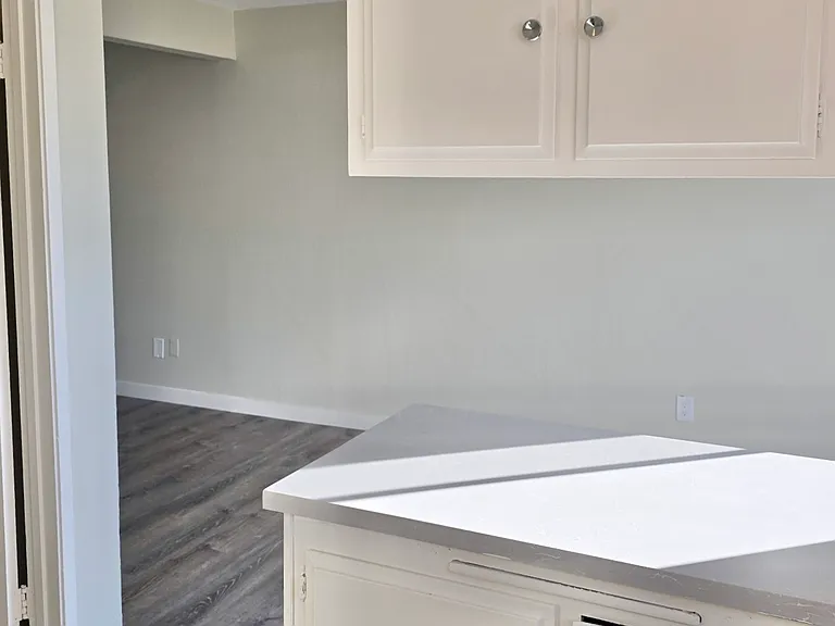 Lampson Park Homes — Photo 8