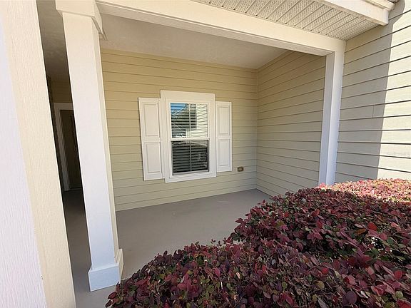 3rd image of 1084 NW 126th Way
