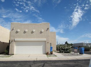 379 Robin Ct, Sierra Vista, AZ 85635