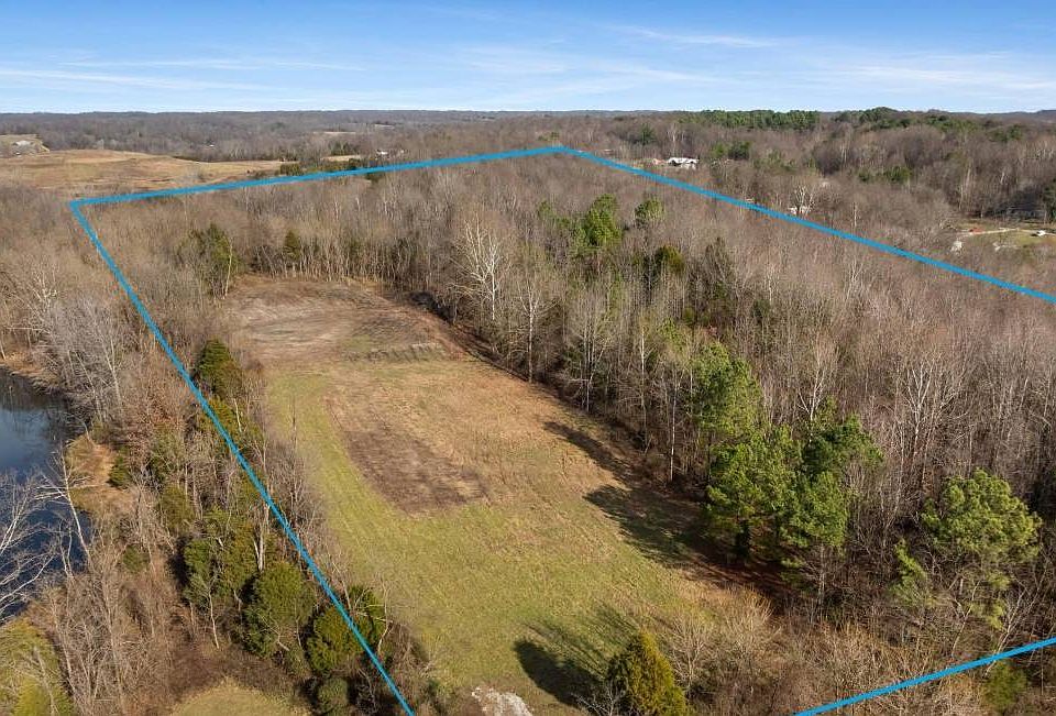 1st image of PARCEL 116 Horton Spur
