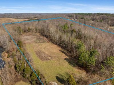 PARCEL 116 Horton Spur, Beaver Dam, KY, 42320