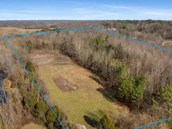 0 Horton Spur, Beaver Dam, KY 42320